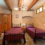 Ta Perelli * Zebbug (Gozo)
