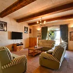 Ta Perelli Villa *